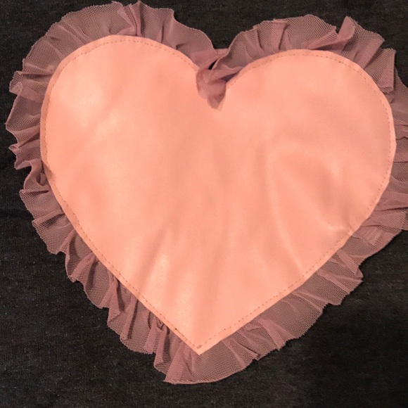 Matching Sweaties Set - Picture 5 of 7